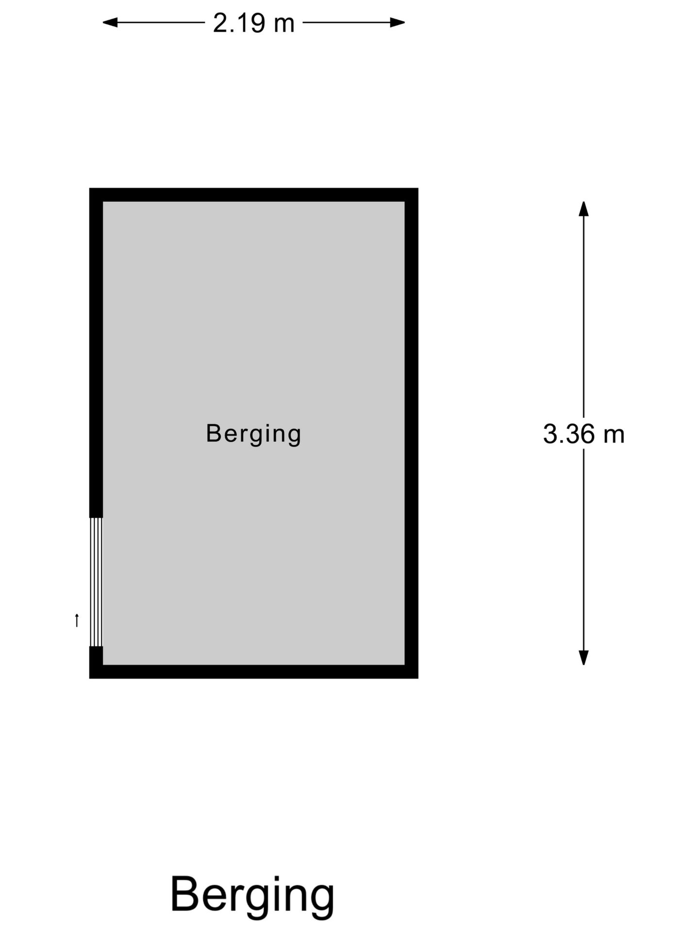 Photo 55 of Hugo van Rijkenlaan 6