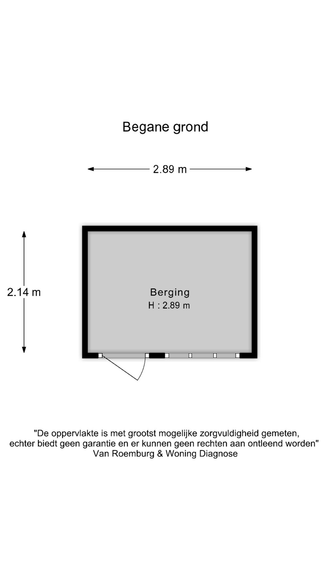 Photo 52 of Galvanistraat 9