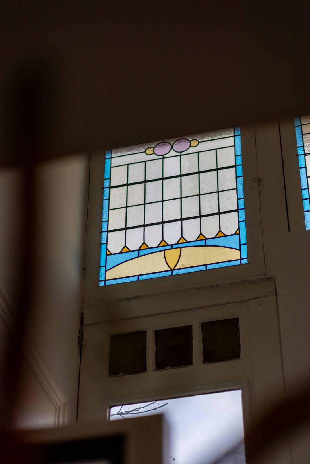 Photo 13 of Van den Hoonaardstraat 25-A