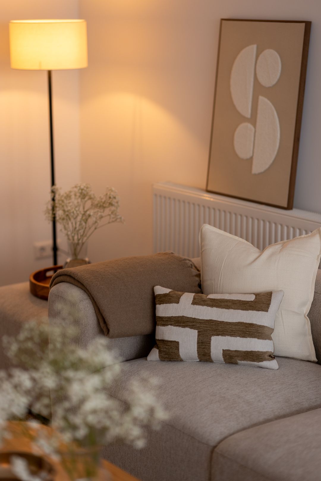 Photo 16 of Van den Hoonaardstraat 25-A