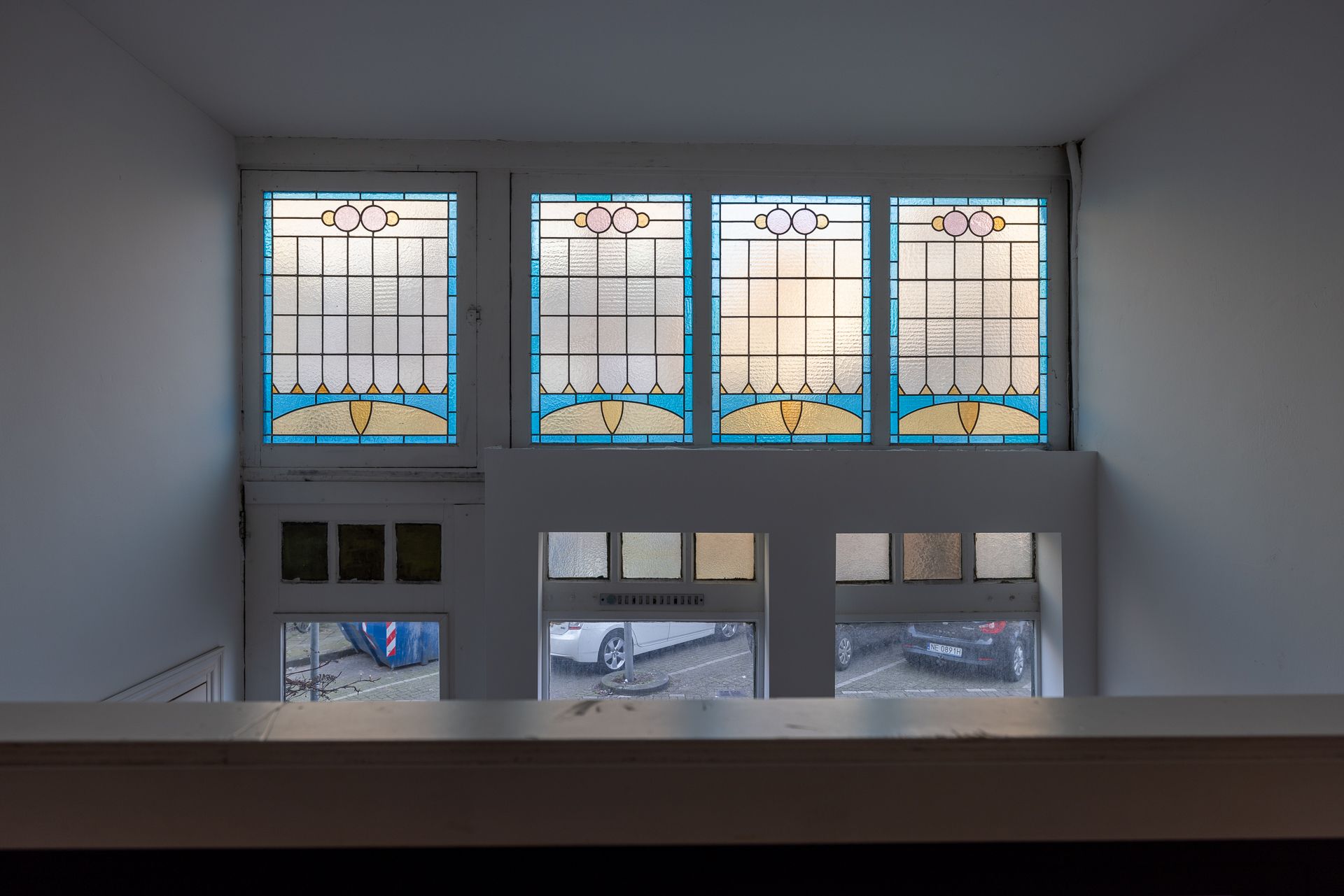 Photo 18 of Van den Hoonaardstraat 25-A