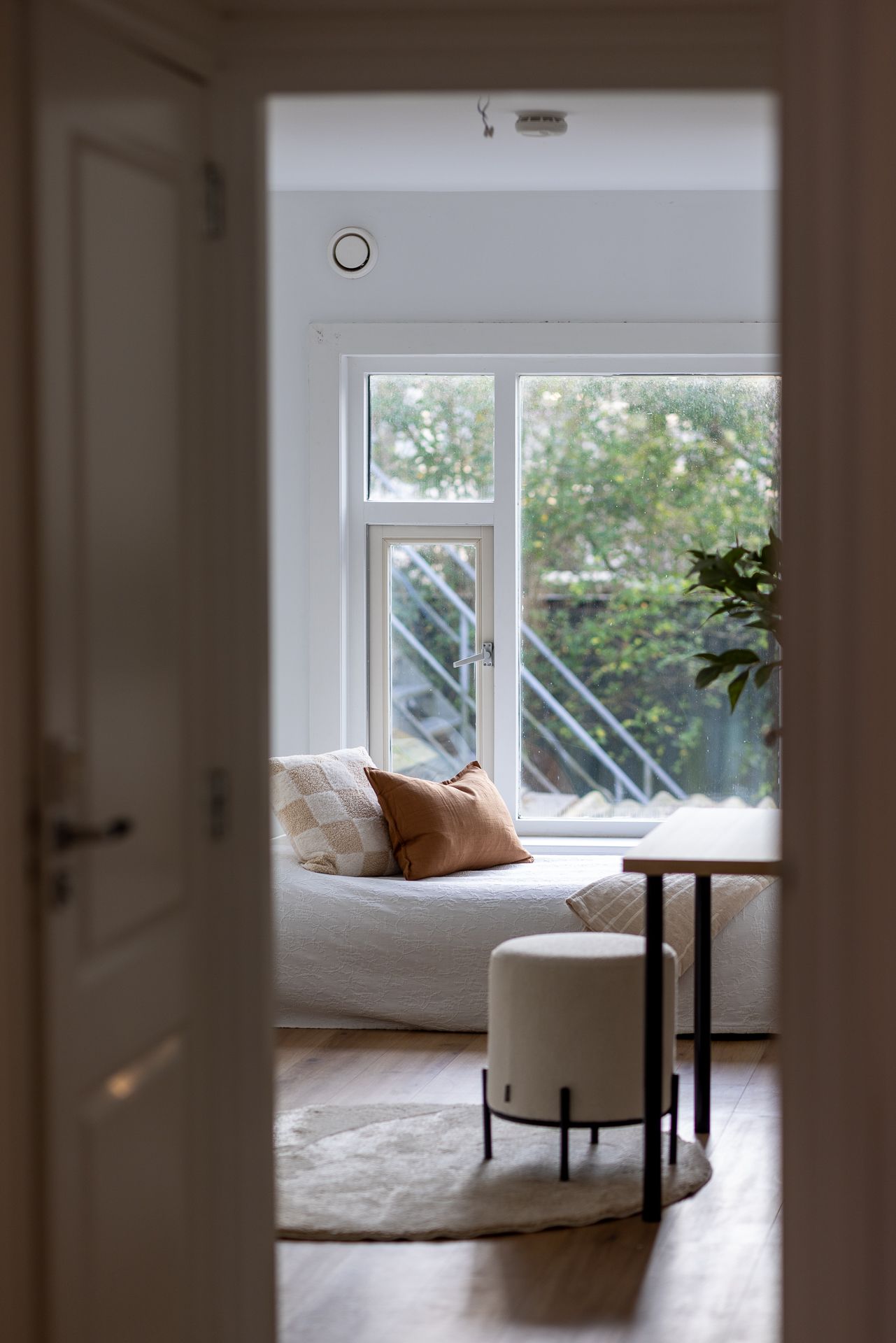 Photo 20 of Van den Hoonaardstraat 25-A