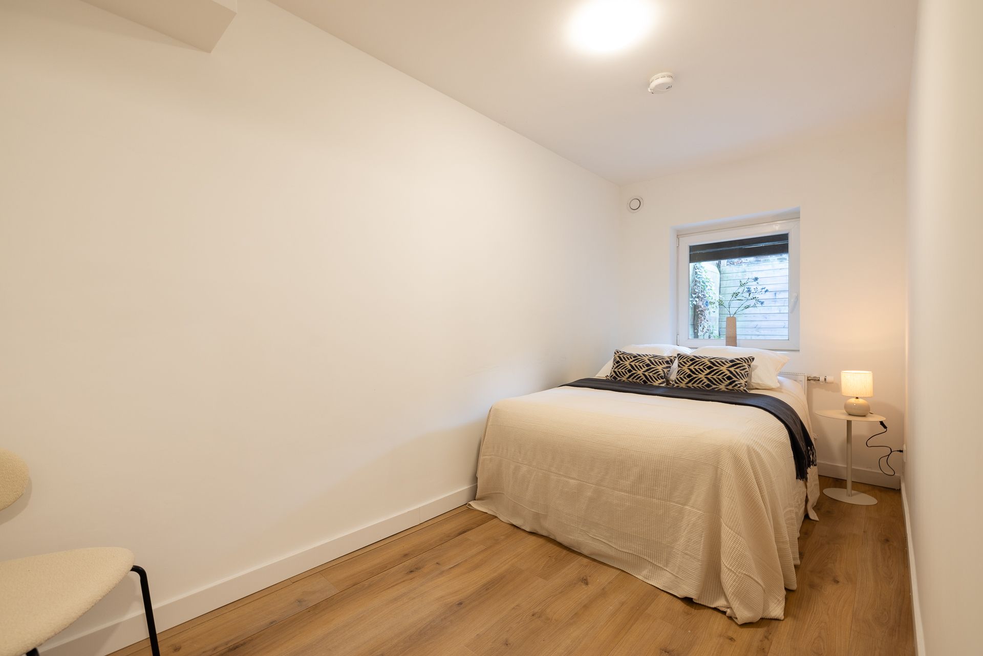 Photo 24 of Van den Hoonaardstraat 25-A