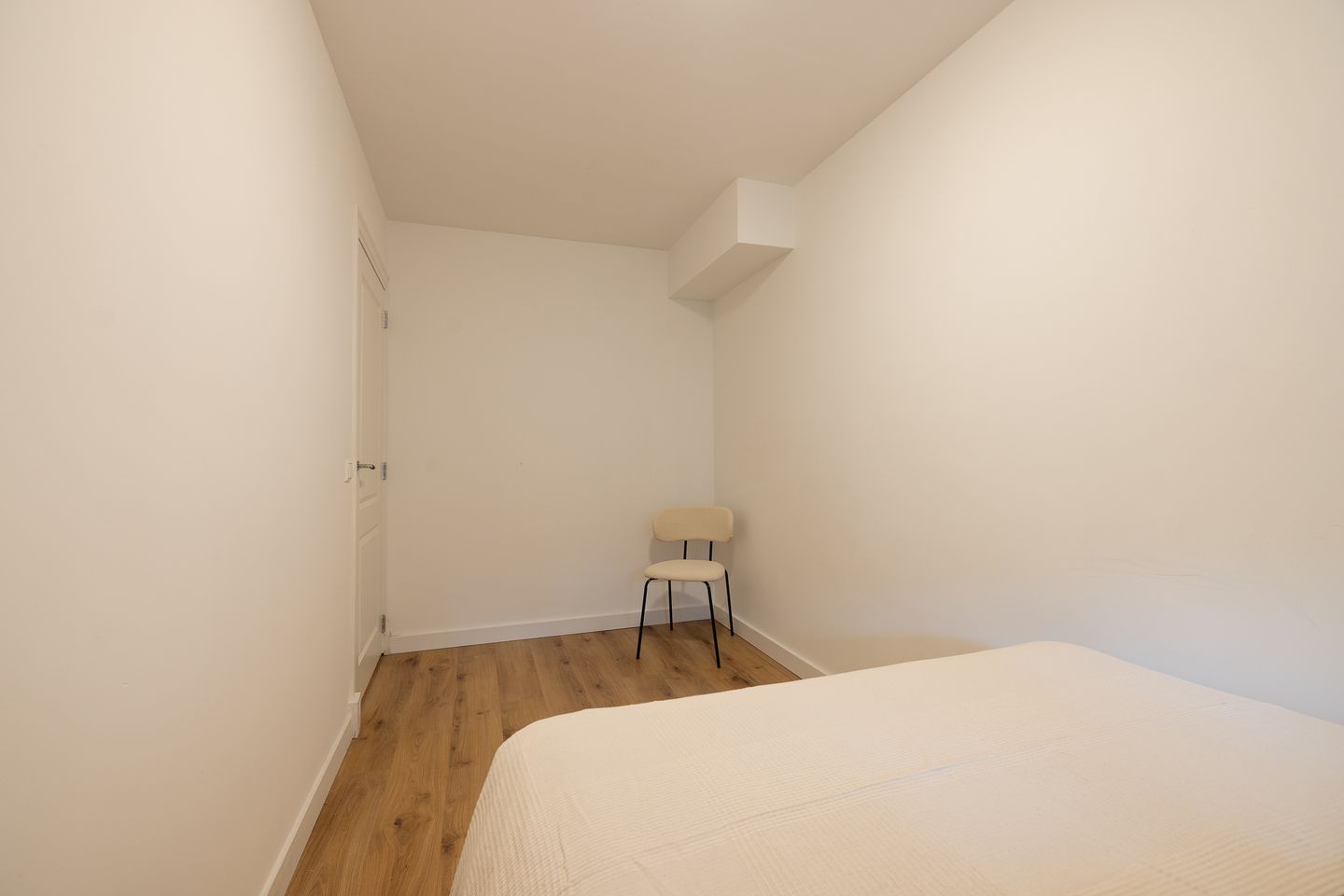 Photo 25 of Van den Hoonaardstraat 25-A