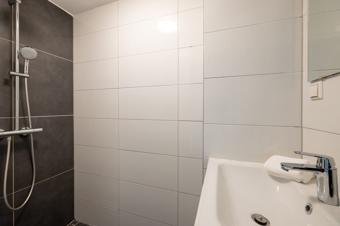 Photo 26 of Van den Hoonaardstraat 25-A