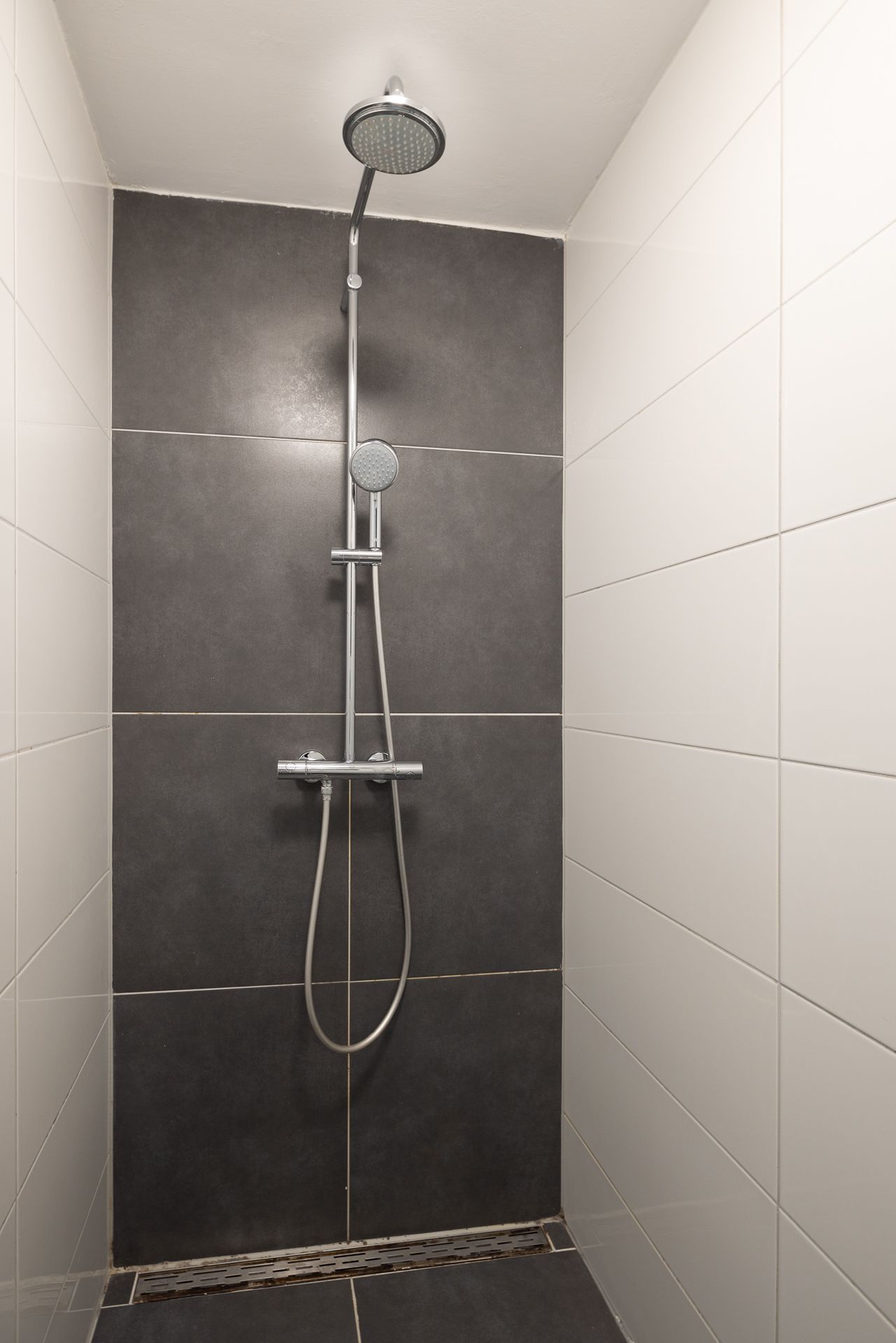 Photo 27 of Van den Hoonaardstraat 25-A