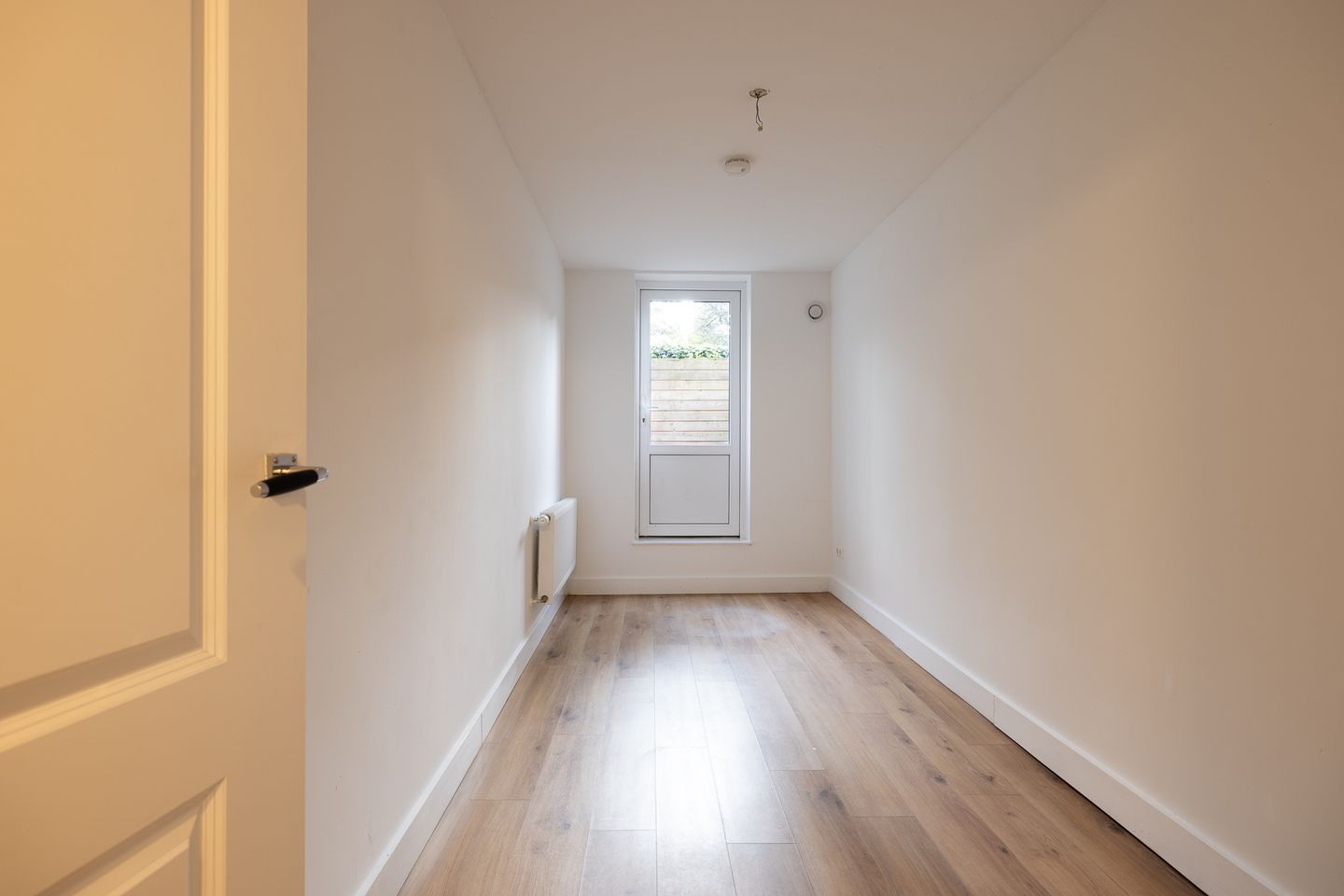 Photo 29 of Van den Hoonaardstraat 25-A