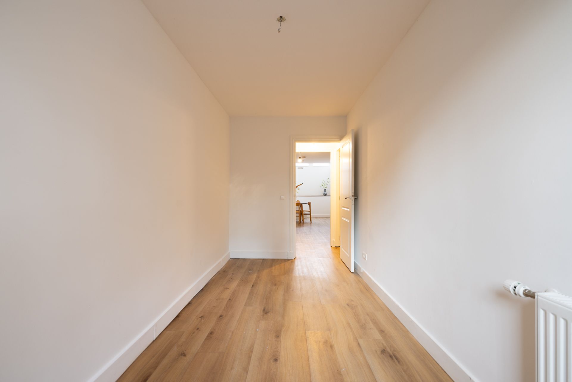 Photo 30 of Van den Hoonaardstraat 25-A