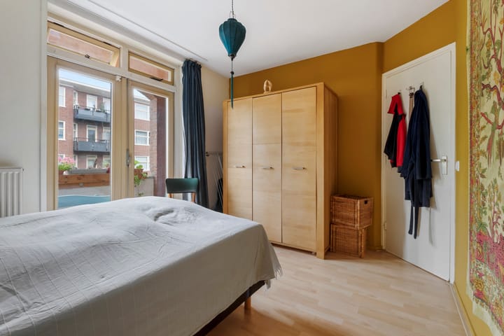 Foto 14 van Granidastraat 42-2