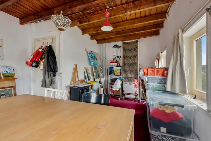 Foto 17 van Granidastraat 42-2