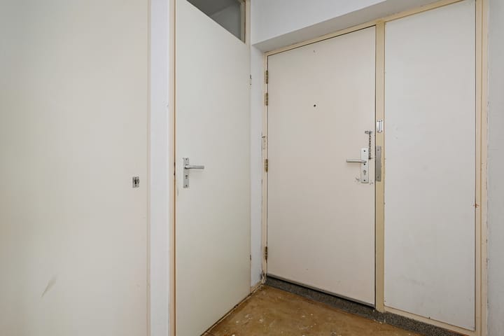 Foto 8 van Dunantstraat 1055