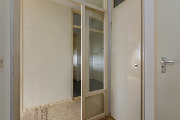 Foto 10 van Dunantstraat 1055