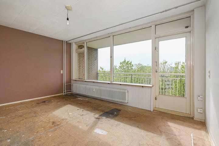 Foto 13 van Dunantstraat 1055