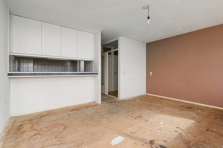 Foto 17 van Dunantstraat 1055