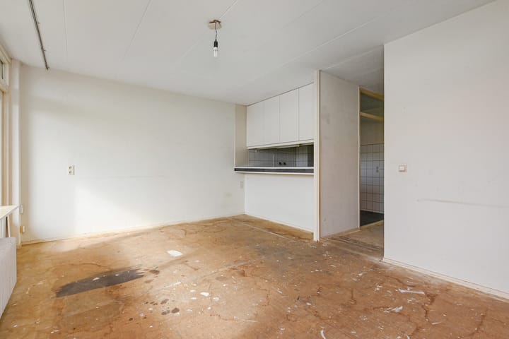 Foto 18 van Dunantstraat 1055