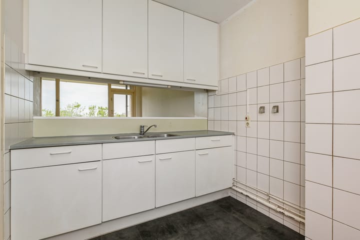 Foto 19 van Dunantstraat 1055