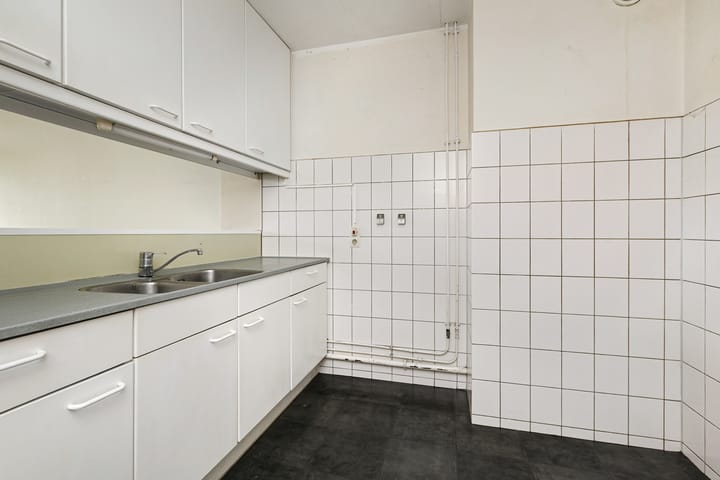 Foto 20 van Dunantstraat 1055