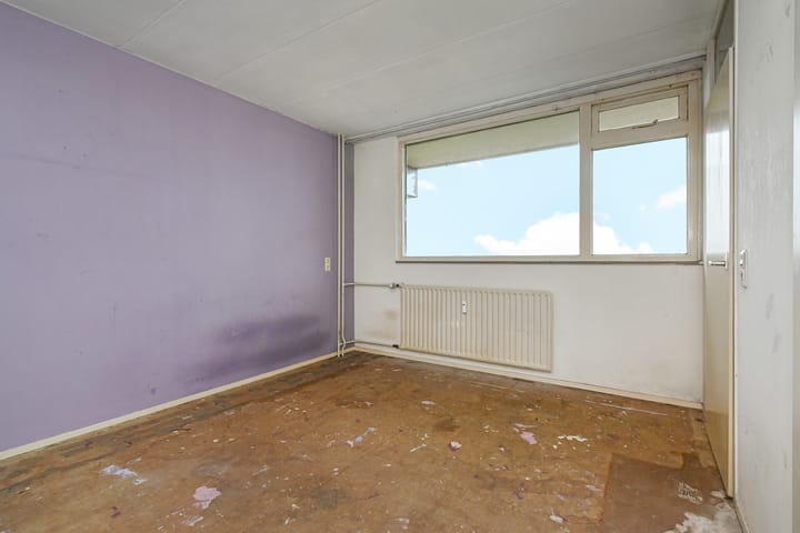 Foto 21 van Dunantstraat 1055