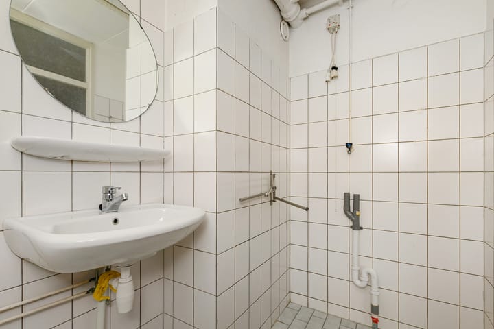 Foto 24 van Dunantstraat 1055