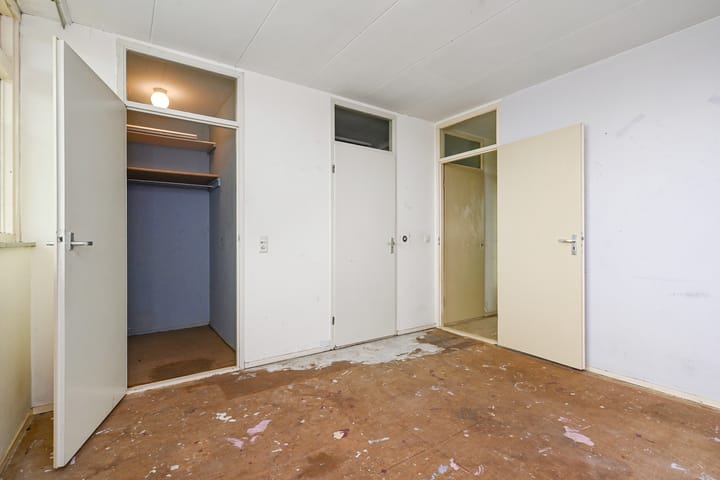 Foto 22 van Dunantstraat 1055