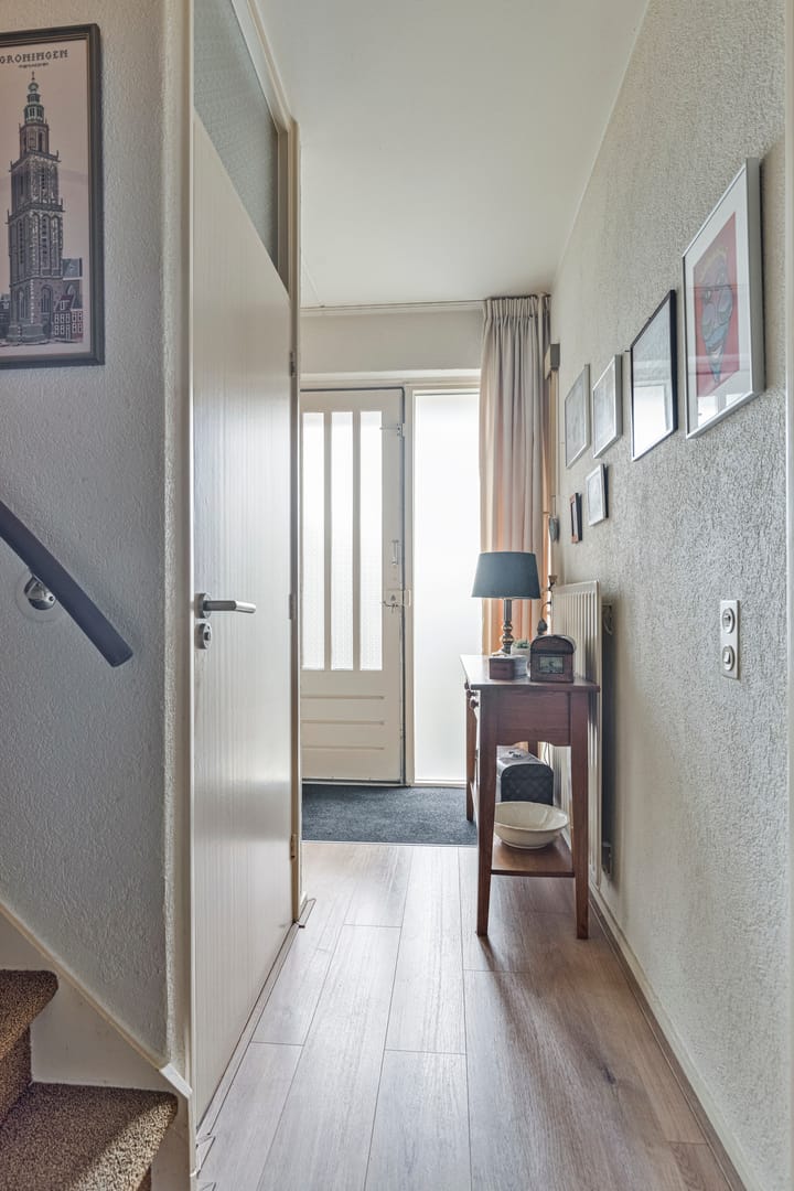 Foto 6 van Straat Formosa 92