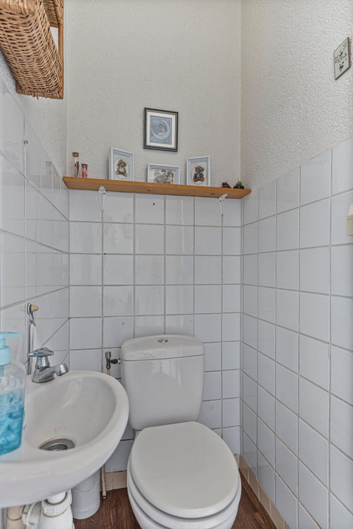 Foto 7 van Straat Formosa 92