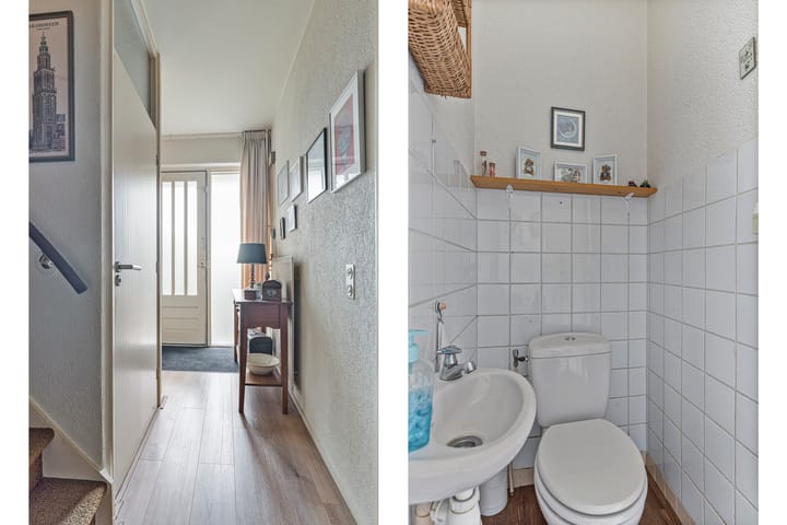 Foto 8 van Straat Formosa 92