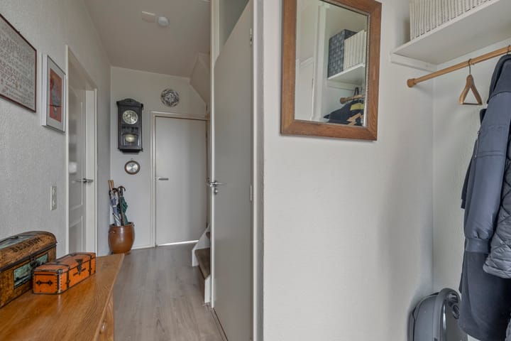 Foto 9 van Straat Formosa 92