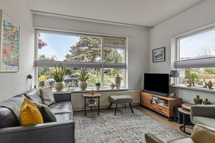 Foto 10 van Straat Formosa 92