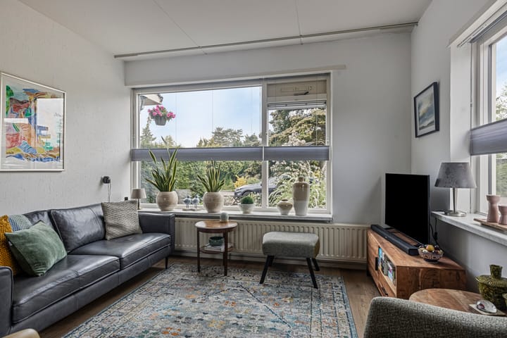 Foto 11 van Straat Formosa 92