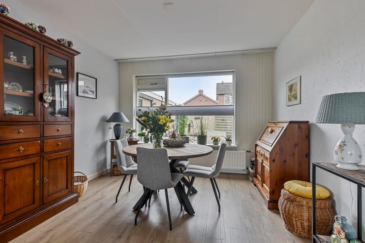 Foto 13 van Straat Formosa 92