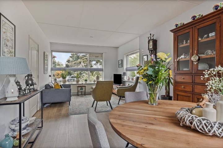 Foto 14 van Straat Formosa 92