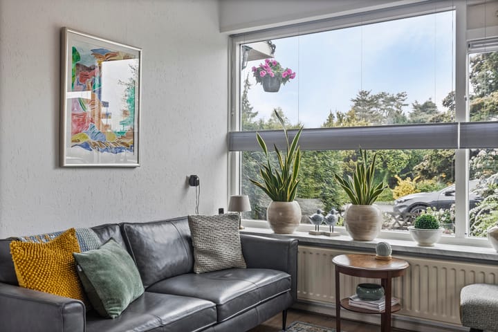 Foto 15 van Straat Formosa 92