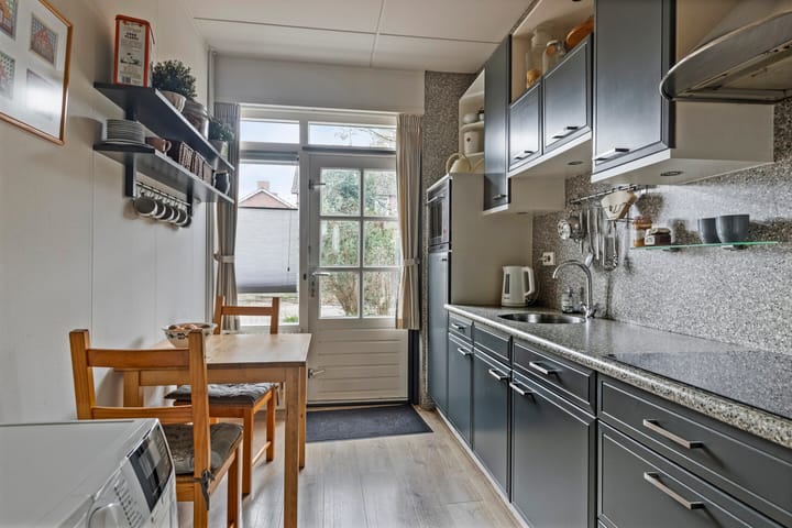 Foto 16 van Straat Formosa 92