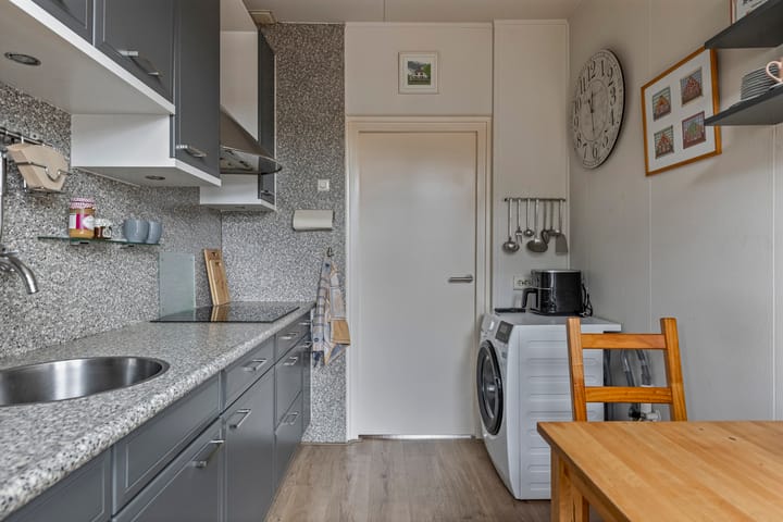 Foto 17 van Straat Formosa 92