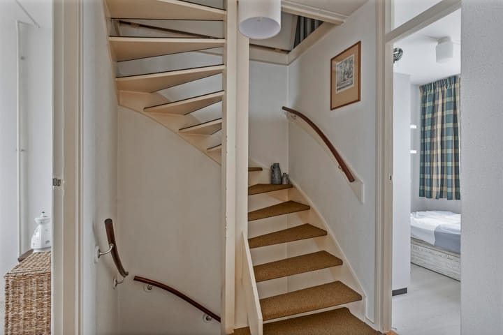 Foto 18 van Straat Formosa 92