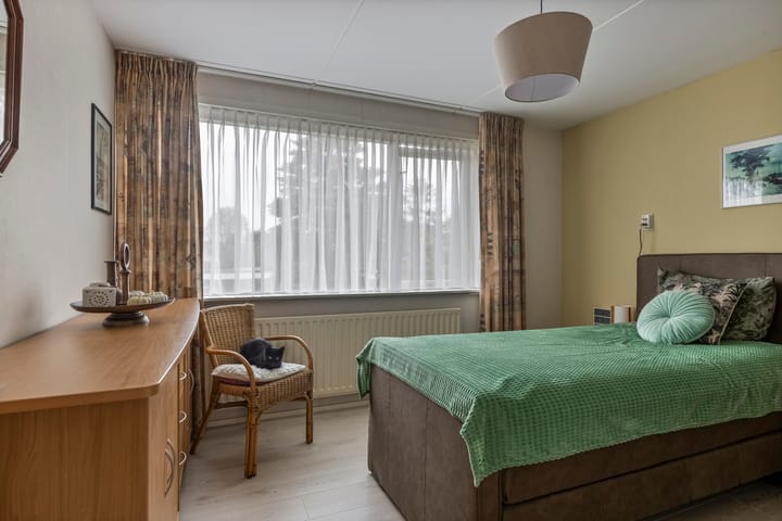 Foto 19 van Straat Formosa 92