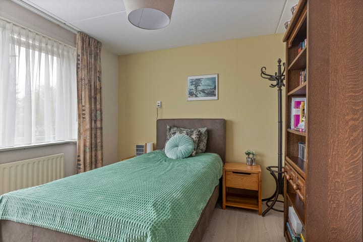 Foto 20 van Straat Formosa 92