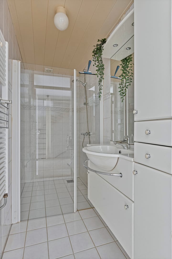 Foto 21 van Straat Formosa 92