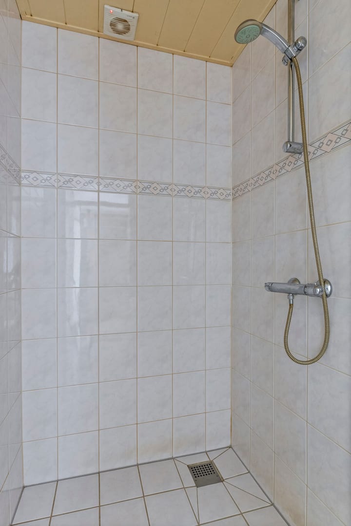 Foto 22 van Straat Formosa 92