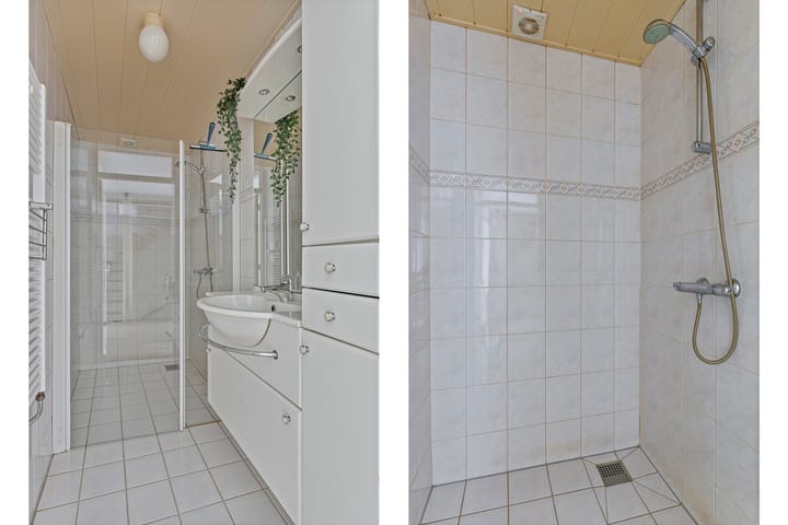 Foto 23 van Straat Formosa 92