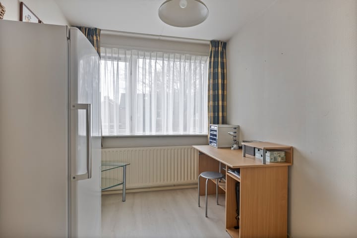 Foto 24 van Straat Formosa 92