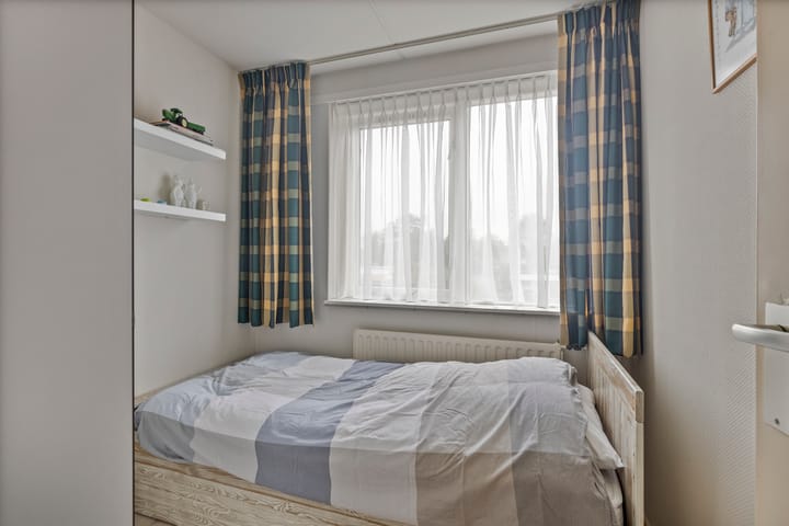 Foto 25 van Straat Formosa 92