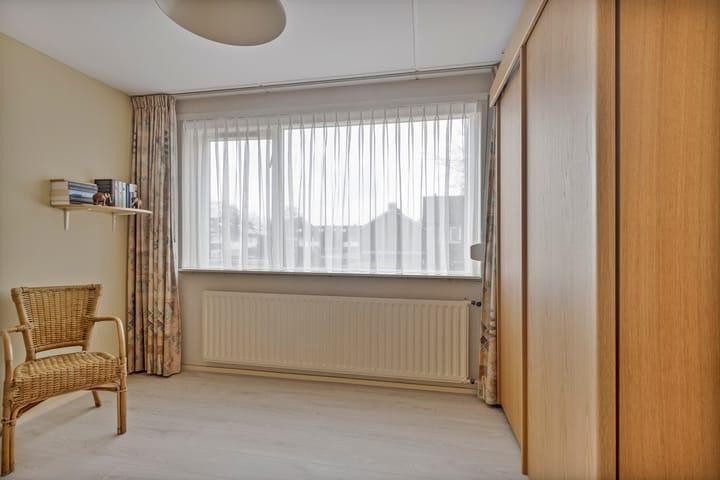 Foto 26 van Straat Formosa 92