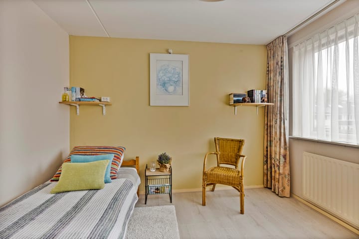 Foto 27 van Straat Formosa 92