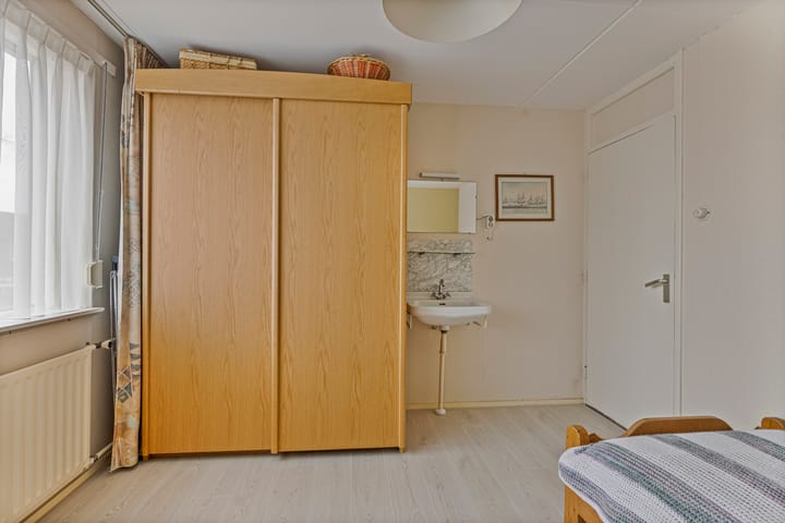 Foto 28 van Straat Formosa 92