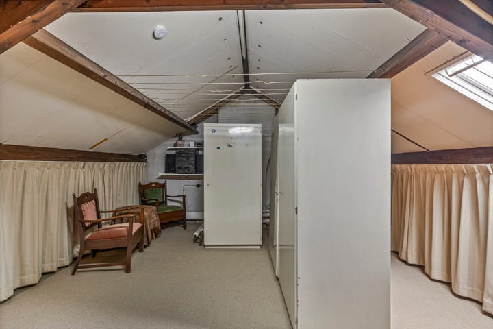 Foto 29 van Straat Formosa 92