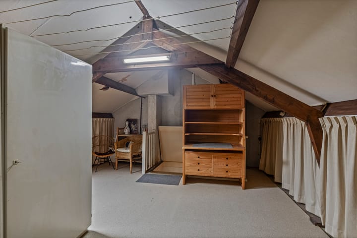 Foto 30 van Straat Formosa 92