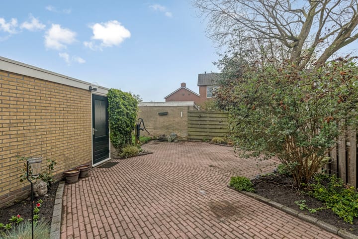 Foto 31 van Straat Formosa 92