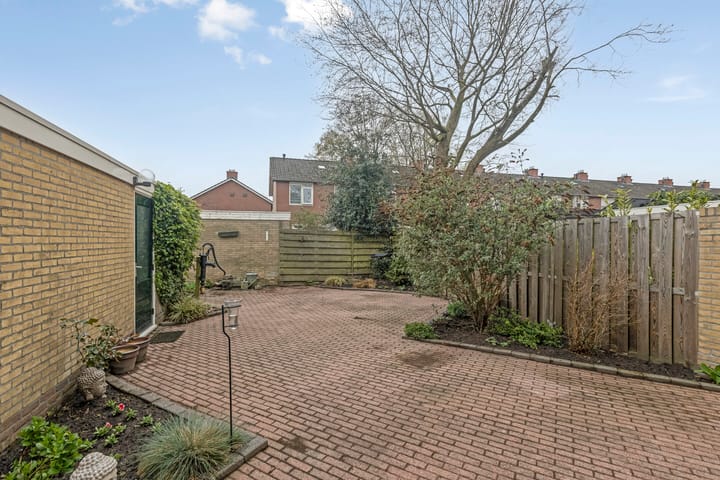 Foto 32 van Straat Formosa 92